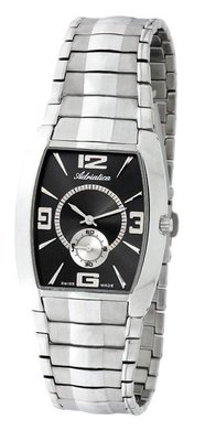 Adriatica Gents Band 1071.5156Q