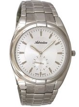 Adriatica Gents Band 1081.5113Q