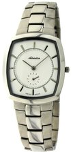 Adriatica Gents Band 1099.5113Q