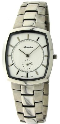Adriatica Gents Band 1099.5113Q
