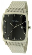 Adriatica Gents Band 1103.5114Q