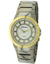 Adriatica Gents Band 1175.6113Q