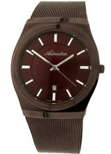 Adriatica Gents Band 1238.011GQ