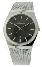Adriatica Gents Band 1238.5116Q
