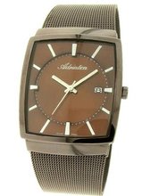 Adriatica Gents Band 1239.011GQ