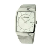 Adriatica Gents Band 1239.5113Q