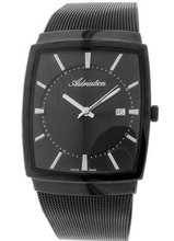 Adriatica Gents Band 1239.B114Q