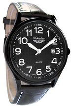 Adriatica Gents Band 12406.B224Q