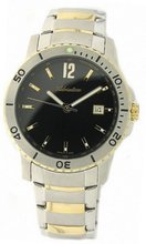 Adriatica Gents Band 7102.2154Q