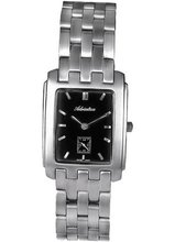 Adriatica Gents Band 8054.5114Q