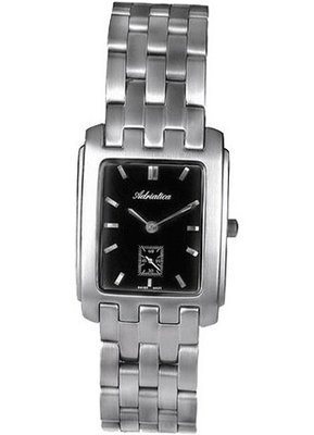Adriatica Gents Band 8054.5114Q