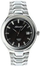 Adriatica gents band 8056.5114Q