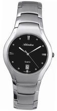 Adriatica gents band 8066.5194Q