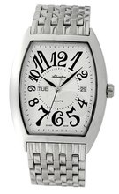 Adriatica Gents Band 8195.5123Q