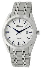 Adriatica Gents Band 8202.51B3Q