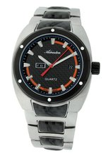 Adriatica Gents Band 8206.5116Q