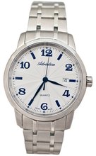 Adriatica Gents Band 8207.51B3Q