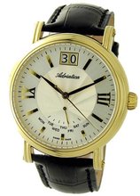 Adriatica Gents Band 8237.1263Q