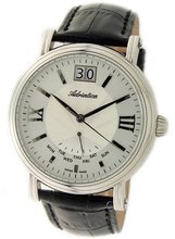 Adriatica Gents Band 8237.5263Q