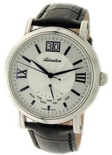 Adriatica Gents Band 8237.52B3Q