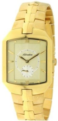 Adriatica gents band ADR1045.1161Q