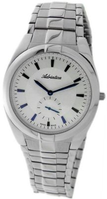 Adriatica gents band ADR1081.51B3Q