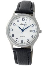 Adriatica Gents Leather 12406.52B3Q