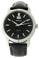 Adriatica Gents Leather 8161.5214Q