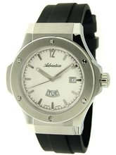 Adriatica Gents Strap 1155.5253Q