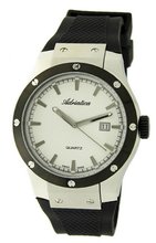 Adriatica Gents Strap 8209.SB213Q