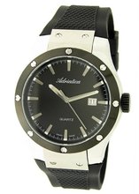 Adriatica Gents Strap 8209.SB214Q