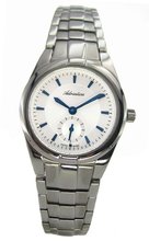 Adriatica Ladies Band 3081.51B3Q