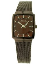 Adriatica Ladies Band 3139.011GQ