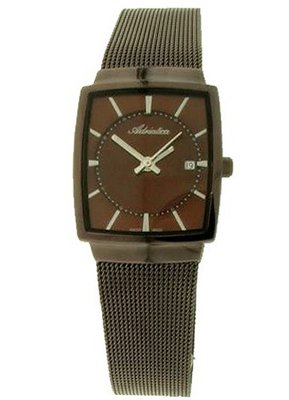 Adriatica Ladies Band 3139.011GQ