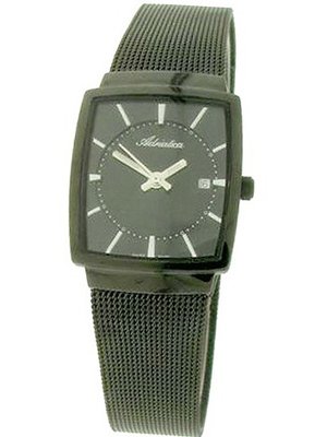 Adriatica Ladies Band 3139.B114Q