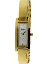 Adriatica Ladies Band 3255.1193Q