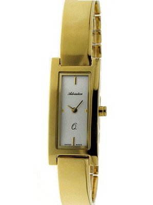 Adriatica Ladies Band 3255.1193Q