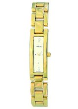 Adriatica Ladies Band 3377.1172Q