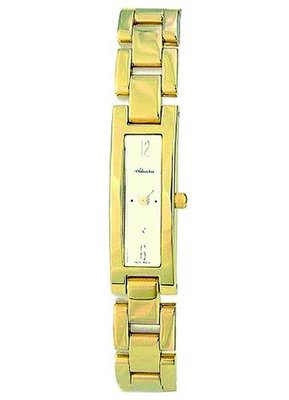 Adriatica Ladies Band 3377.1172Q