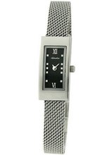 Adriatica Ladies Band 3442.5184Q