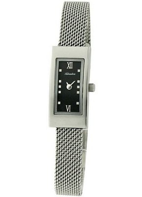 Adriatica Ladies Band 3442.5184Q