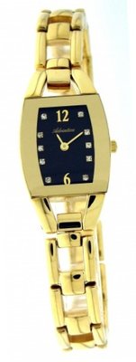 Adriatica ladies band 3480.1174Q