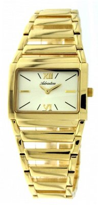 Adriatica Ladies Band 3488.1161Q