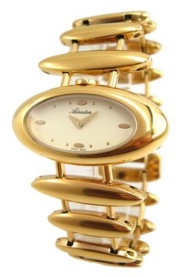 Adriatica Ladies Band 3511.1111Q