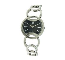 Adriatica Ladies Band 3512.5114Q