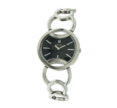 Adriatica Ladies Band 3512.5114Q