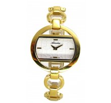 Adriatica Ladies Band 3520.1113Q