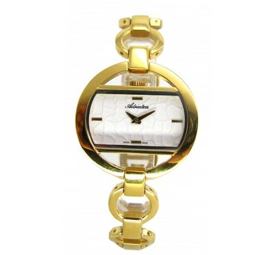 Adriatica Ladies Band 3520.1113Q