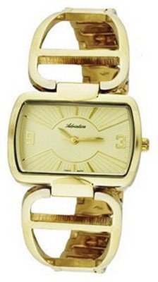 Adriatica Ladies Band 3541.1151Q