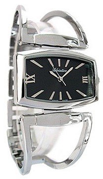 Adriatica Ladies Band 3542.3166Q